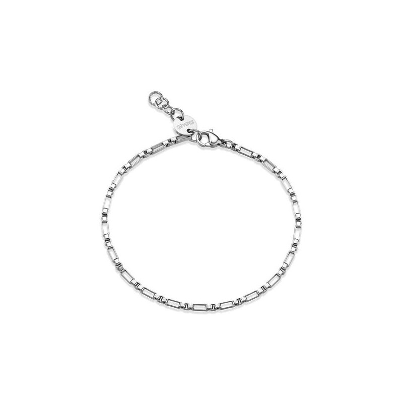 Bracciale RIPPLE - S'Agapõ Bracciale RIPPLE - S'Agapõ