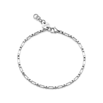 Bracciale RIPPLE - S'Agapõ