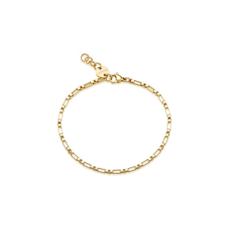Bracciale RIPPLE - S'Agapõ Bracciale RIPPLE - S'Agapõ