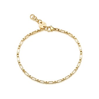Bracciale RIPPLE - S'Agapõ