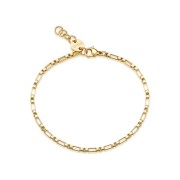 Bracciale RIPPLE - S'Agapõ