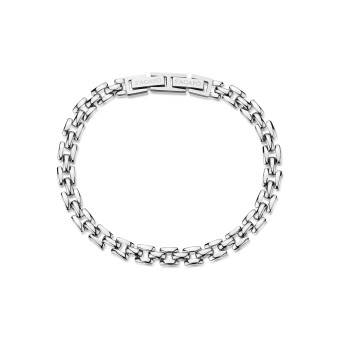 Bracciale RIPPLE - S'Agapõ
