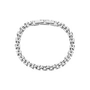 Bracciale RIPPLE - S'Agapõ