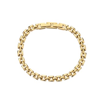 Bracciale RIPPLE - S'Agapõ