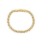 Bracciale RIPPLE - S'Agapõ