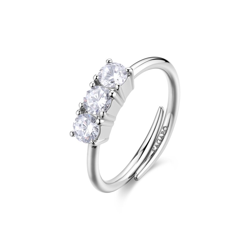 Anello DAZZLY - S'Agapõ Anello DAZZLY - S'Agapõ