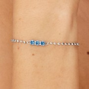 Bracciale Dazzly - S'Agapõ
