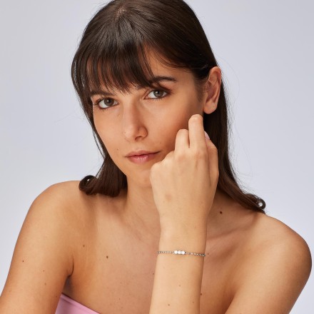 Bracciale Dazzly - S'Agapõ