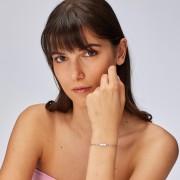 Bracciale Dazzly - S'Agapõ