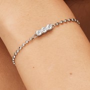 Bracciale Dazzly - S'Agapõ