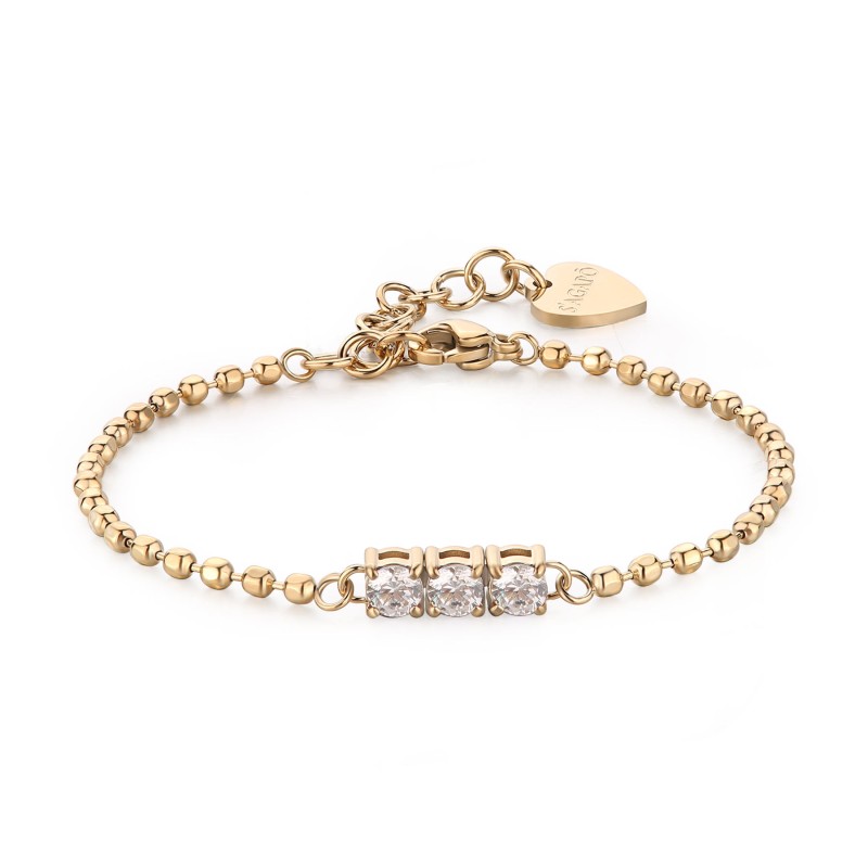 Bracciale Dazzly - S'Agapõ Bracciale Dazzly - S'Agapõ