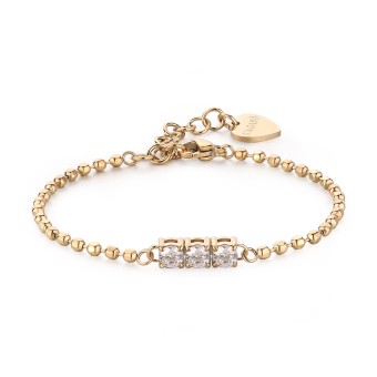 Bracciale Dazzly - S'Agapõ