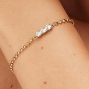 Bracciale Dazzly - S'Agapõ