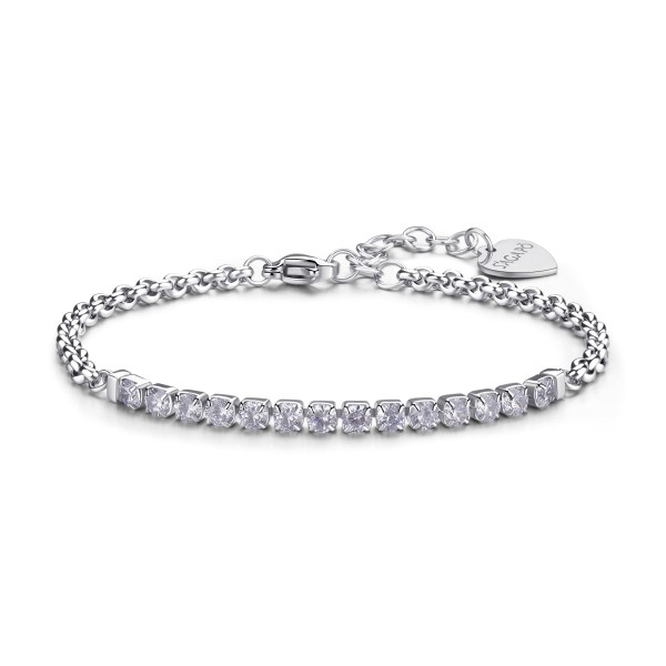 Bracciale Dazzly - S'Agapõ