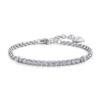 Bracciale Dazzly - S'Agapõ
