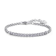 Bracciale Dazzly - S'Agapõ