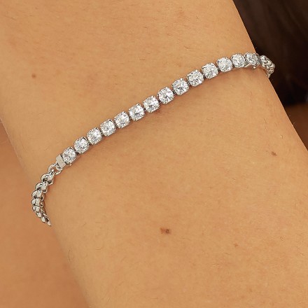 Bracciale Dazzly - S'Agapõ
