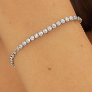 Bracciale Dazzly - S'Agapõ