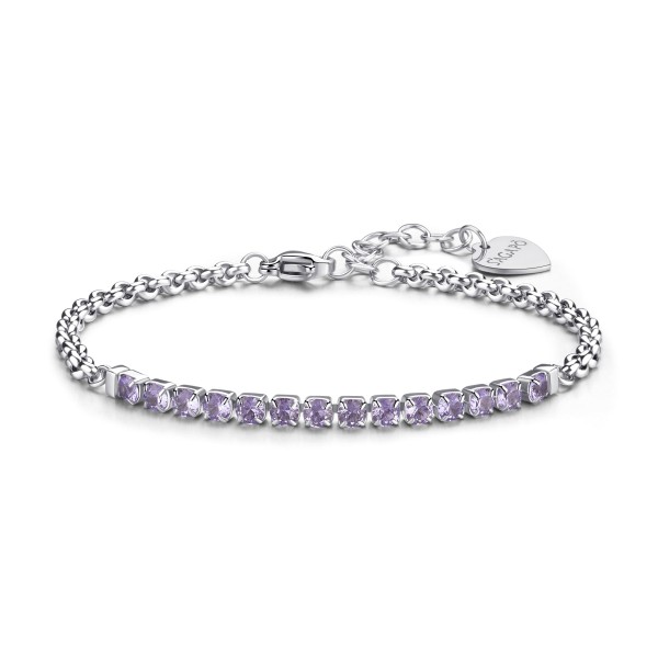 Bracciale Dazzly - S'Agapõ