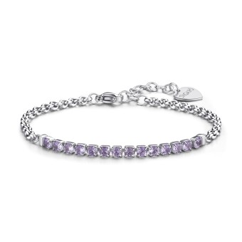 Bracciale Dazzly - S'Agapõ
