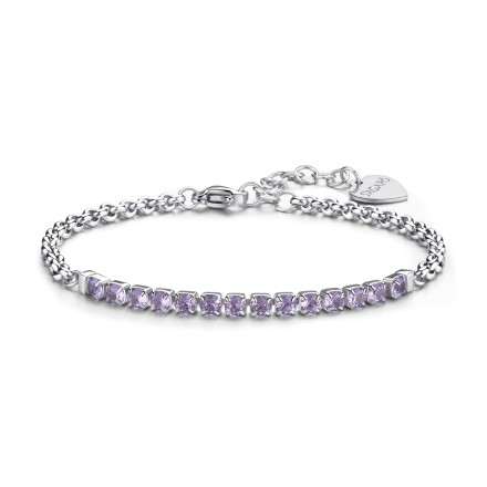Bracciale Dazzly - S'Agapõ