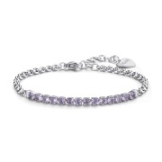 Bracciale Dazzly - S'Agapõ
