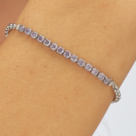 Bracciale Dazzly - S'Agapõ