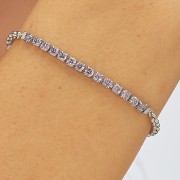 Bracciale Dazzly - S'Agapõ
