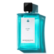 Le Rem 100ml Tester - Reminiscence EDT Intense