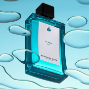 Le Rem 100ml Tester - Reminiscence EDT Intense