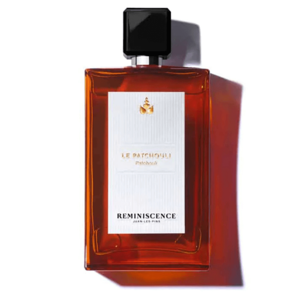 Le Rem Patchouli 100ml Tester - Reminiscence EDT Intense