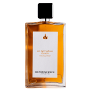 Le Rem Patchouli Elixir 100ml Tester - Reminiscence EDT Intense
