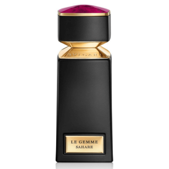 Le Gemme Sahare 125ml Tester - Bvlgari EDP
