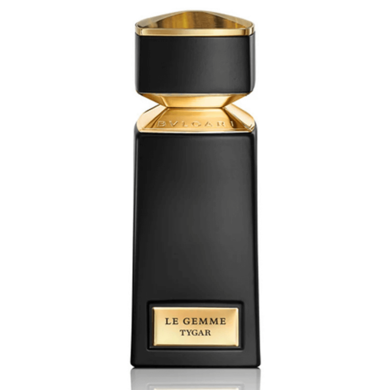 Le Gemme Tygar 125ml Tester - Bvlgari EDP Le Gemme Tygar 125ml Tester - Bvlgari EDP