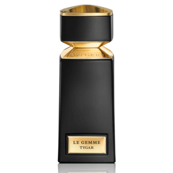 Le Gemme Tygar 125ml Tester - Bvlgari EDP