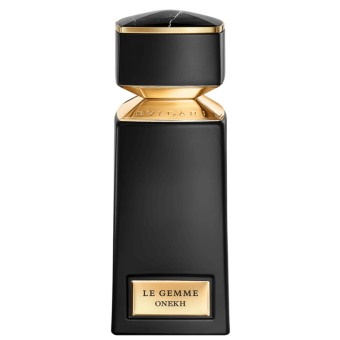 Le Gemme Onekh 125ml Tester - Bvlgari EDP