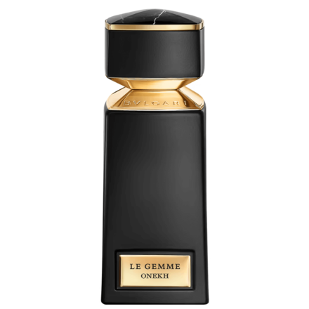 Le Gemme Onekh 125ml Tester - Bvlgari EDP