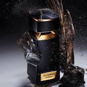 Le Gemme Onekh 125ml Tester - Bvlgari EDP