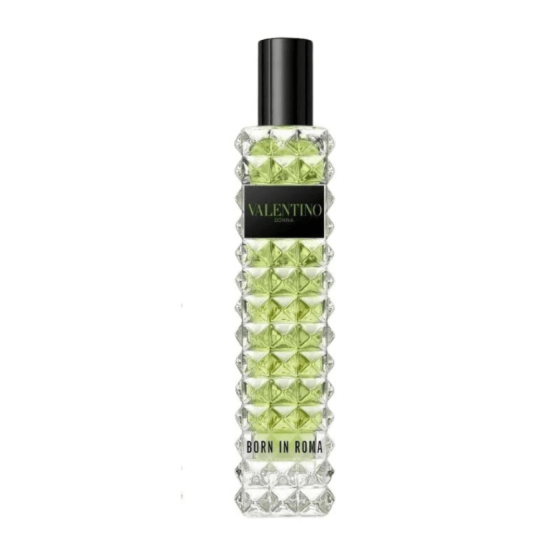 Born In Roma Green Stravaganza - Valentino EDP Born In Roma Green Stravaganza - Valentino EDP