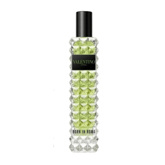 Born In Roma Green Stravaganza - Valentino EDP