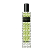 Born In Roma Green Stravaganza - Valentino EDP