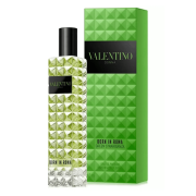 Born In Roma Green Stravaganza - Valentino EDP