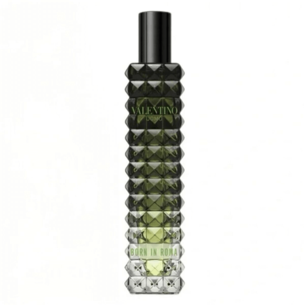 Born In Roma Green Stravaganza - Valentino EDT