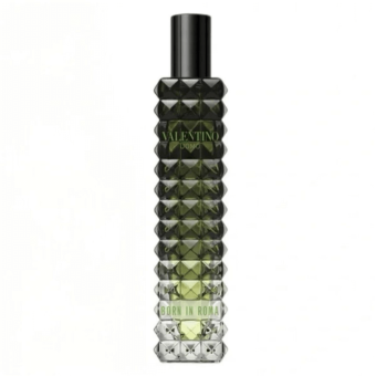 Born In Roma Green Stravaganza - Valentino EDT
