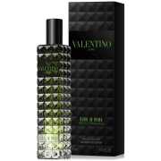 Born In Roma Green Stravaganza - Valentino EDT