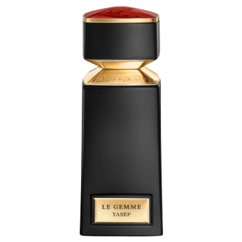 Le Gemme Yasep 100ml Tester - Bvlgari EDP