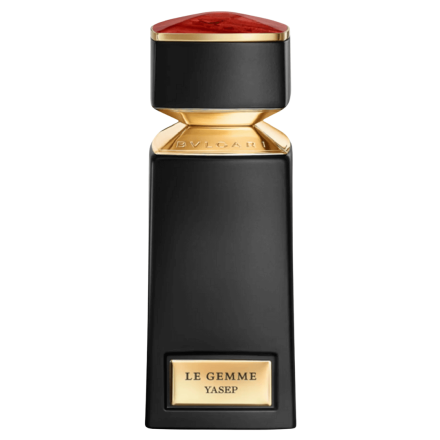 Le Gemme Yasep 100ml Tester - Bvlgari EDP