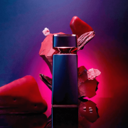 Le Gemme Yasep 100ml Tester - Bvlgari EDP