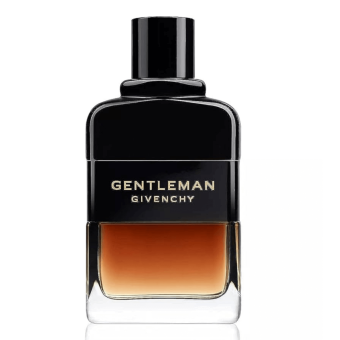 Gentleman Reserve Privée 100ml Tester - Givenchy EDP