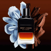 Gentleman Reserve Privée 100ml Tester - Givenchy EDP Gentleman Reserve Privée 100ml Tester - Givenchy EDP